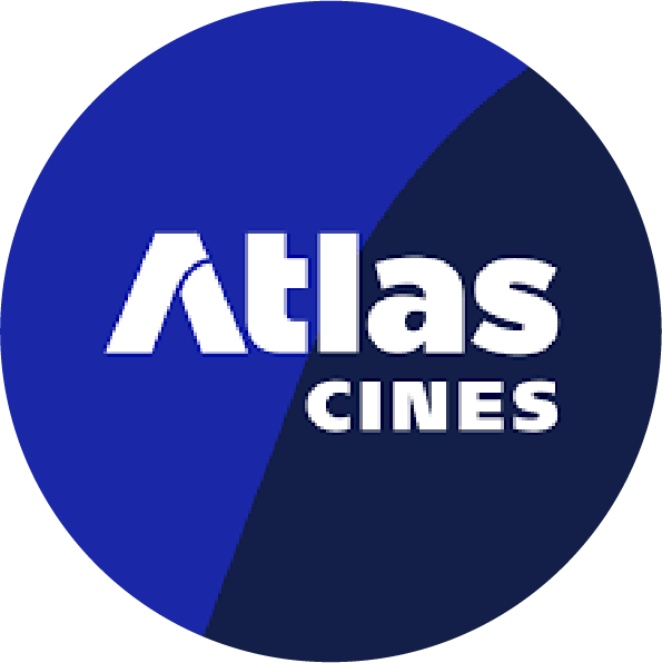 Atlas Cines