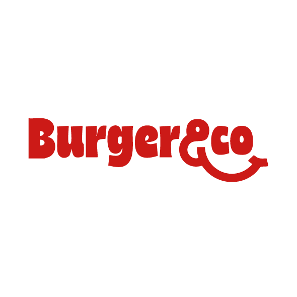 BurgerCo
