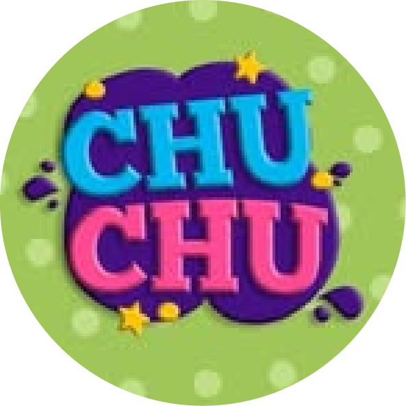 ChuChu Juguetería