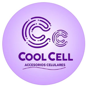 Cool Cell