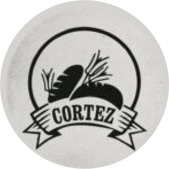 Cortez Cafetería