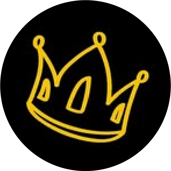 El Duque del Crispy