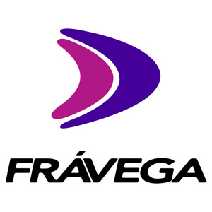 Frávega