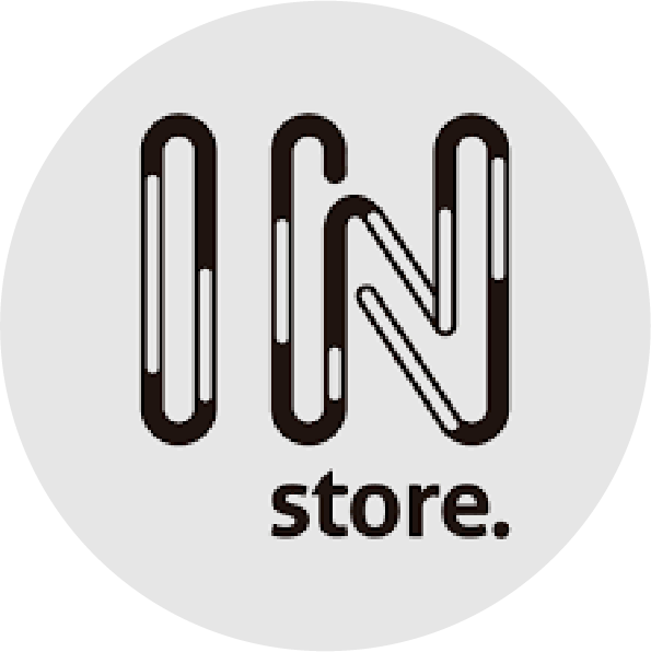 IN Store