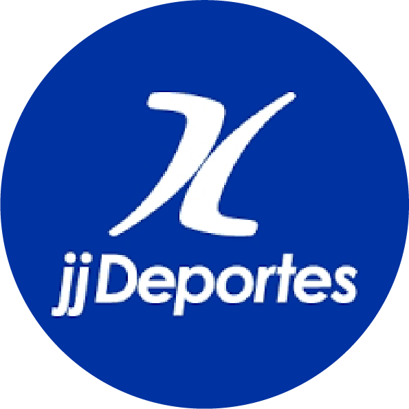 JJ Deportes