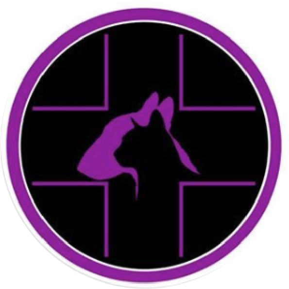 Maty Mars Veterinaria