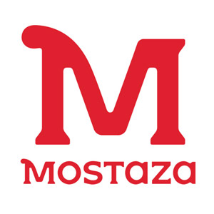 Mostaza