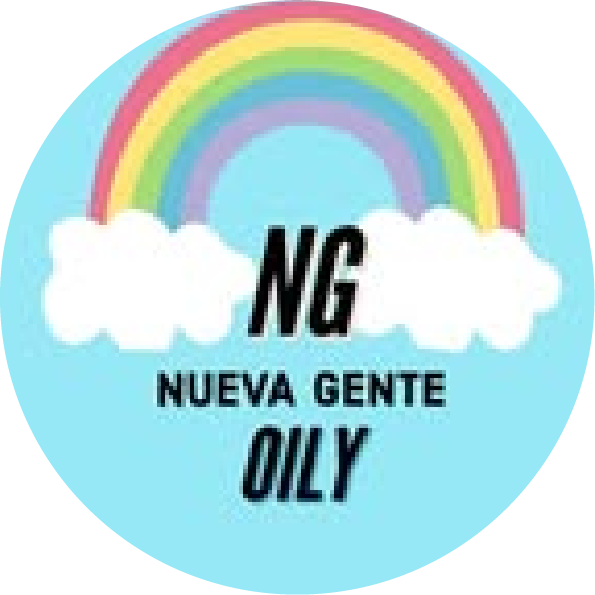 Nueva Gente