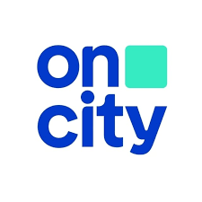 Oncity