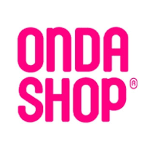 Onda Shop
