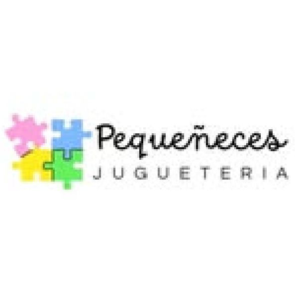 Pequeñeces Juguetería
