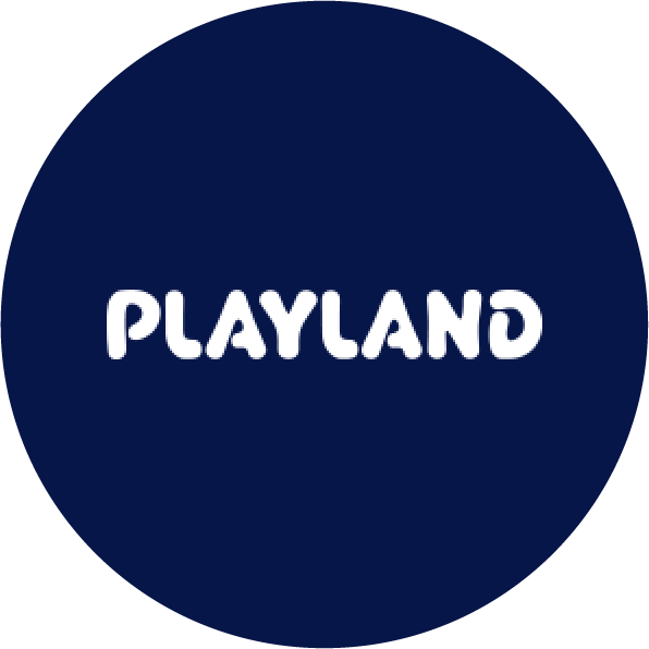 Playland