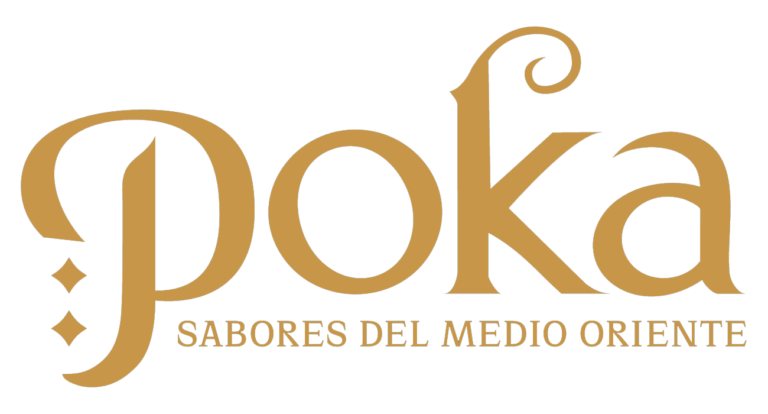 Poka Sabores
