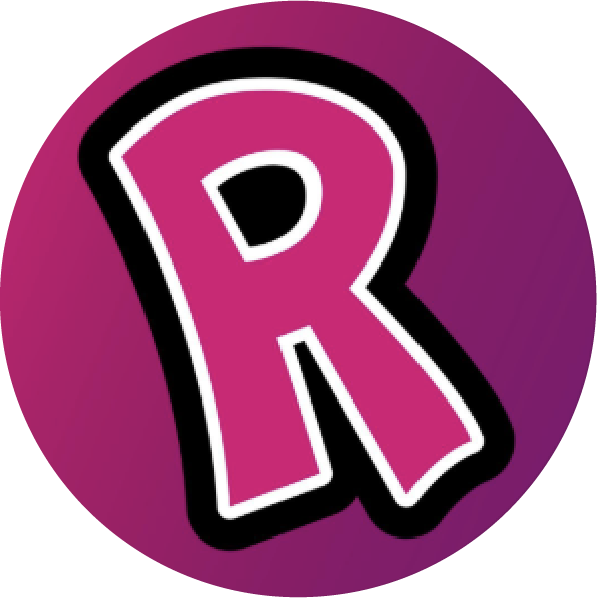 Rutatlántica