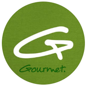 Sabor Gourmet