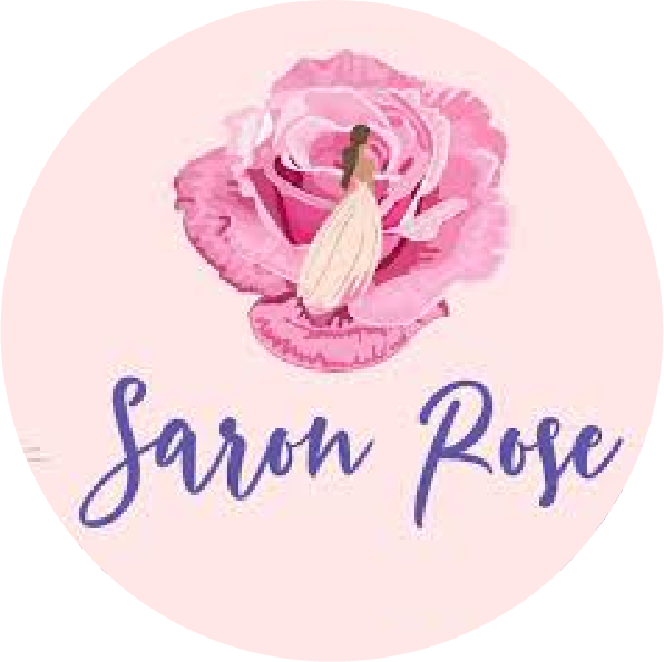 Saron Rose