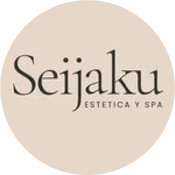 Seijaku