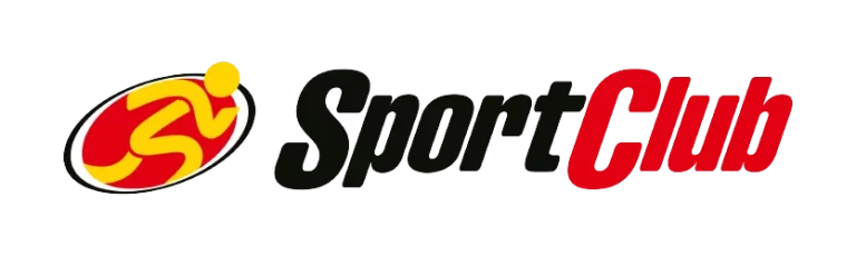 Sportclub