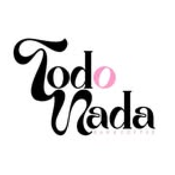 Todo Nada Cafetería