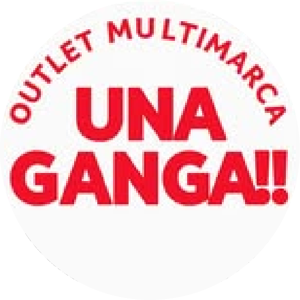 Una Ganga