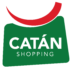 Catán Shopping